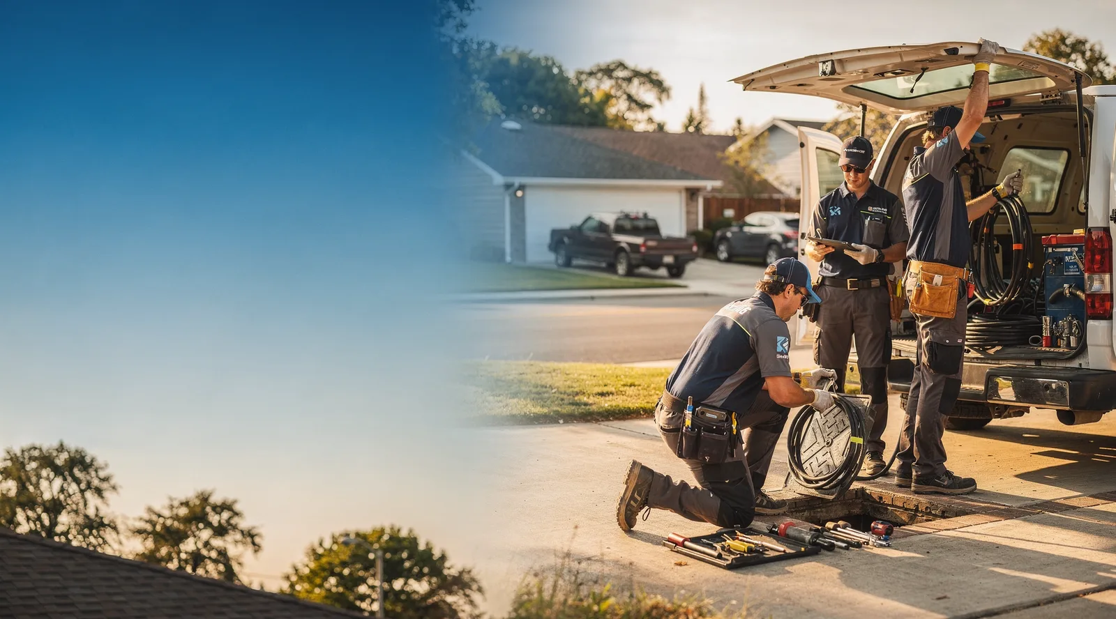 Water Softener Installation in Nalcrest, FL near me